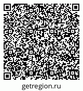 79267102448