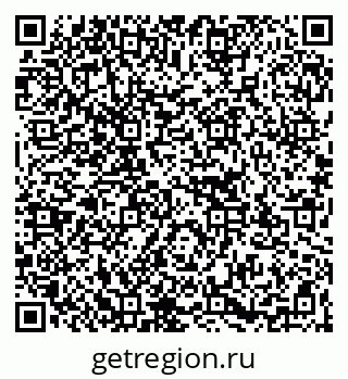 79267102450