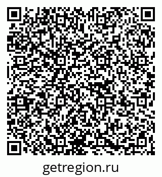 79267102458