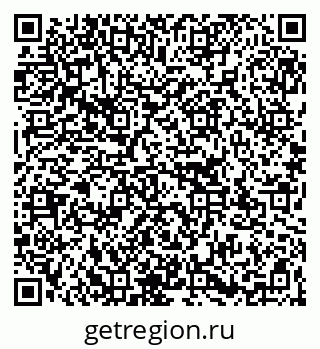 79267102460