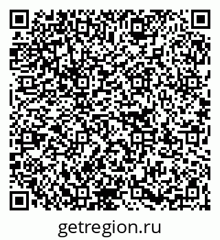 79267102474