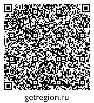 79267102478