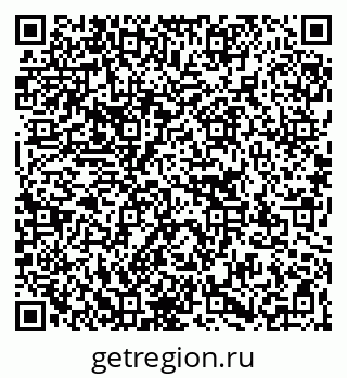 79267102481