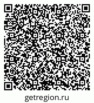 79267102485