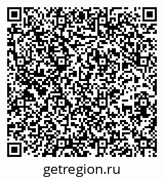 79267102488
