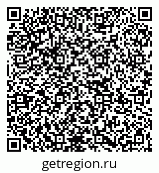 79267102494