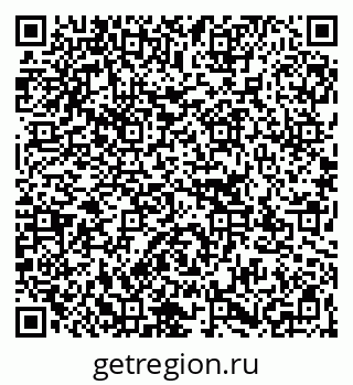 79267102496