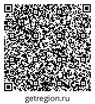 79267102499