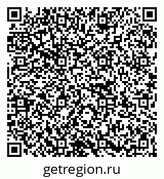 79267102507