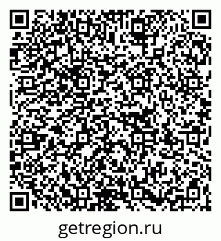79267102510