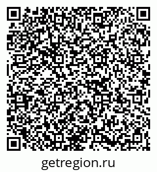 79267102514