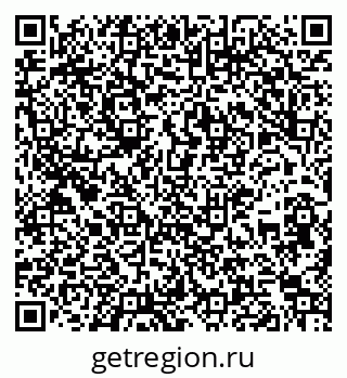 79267102515