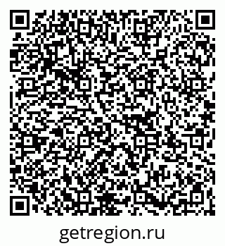 79267102517