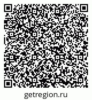 79267102524