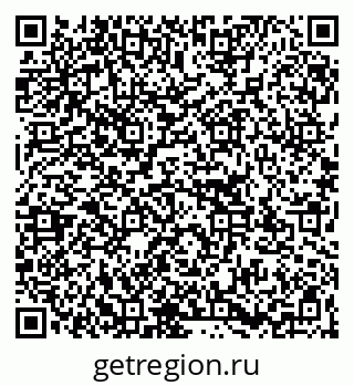 79267102526