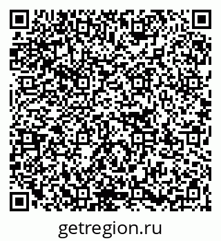 79267102529
