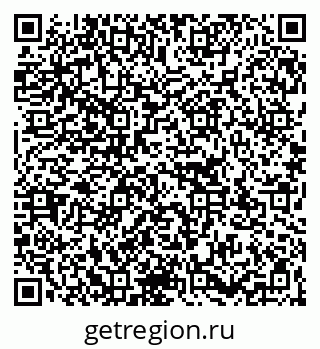 79267102535