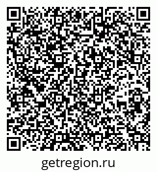 79267102536