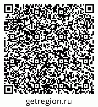 79267102542