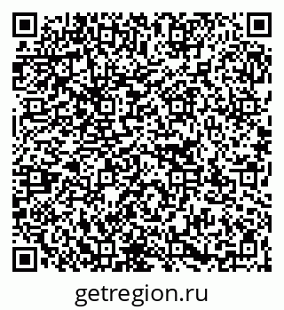 79267102545