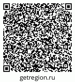 79267102546
