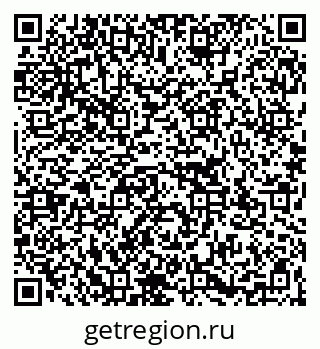 79267102554