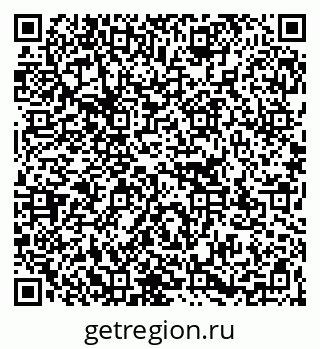 79267102558