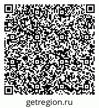 79267102560