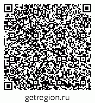 79267102563