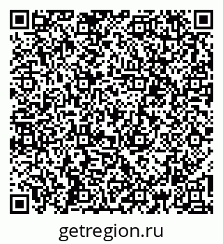 79267102565