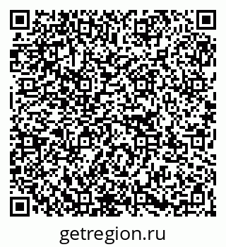 79267102569