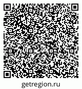 79267102580