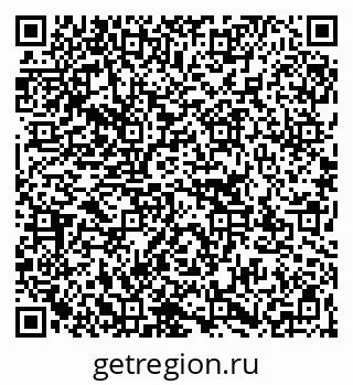 79267102586