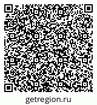 79267102590