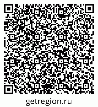 79267102601