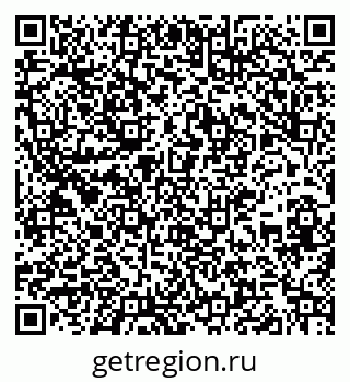 79267102602