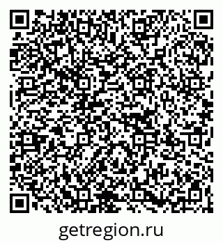 79267102607