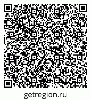 79267102609