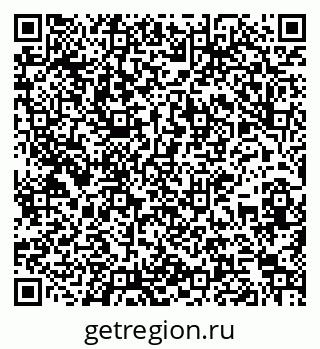 79267102615