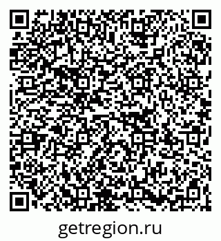 79267102622
