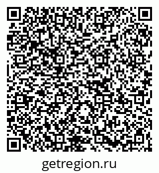 79267102624