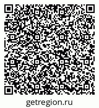 79267102626