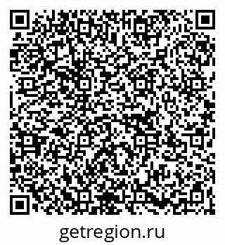 79267102628