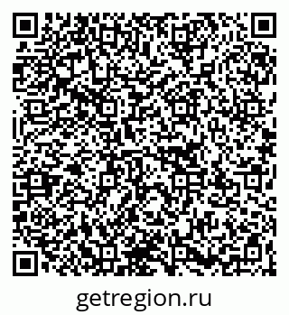 79267102629