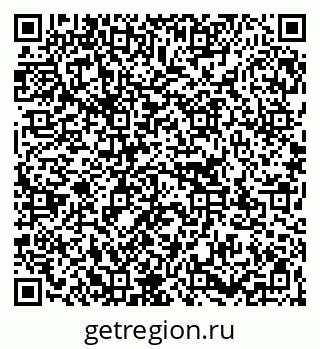 79267102637