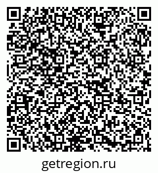79267102645