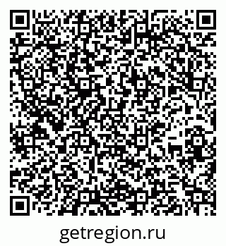 79267102652