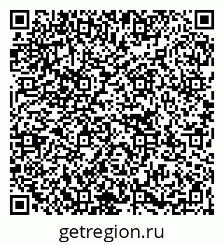 79267102655