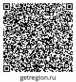 79267102656