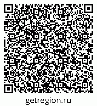 79267102659